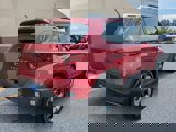Certified 2023 Hyundai Venue SEL image 4