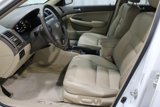 Used 2006 Honda Accord EX-L image 3