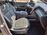 Used 2023 Hyundai Tucson Limited image 3
