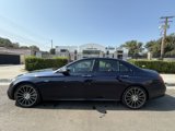 Used 2019 Mercedes-Benz E 53 AMG 4MATIC Sedan image 5