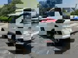Used 2017 Nissan Rogue SL w/ SL Premium Package image 4
