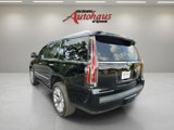 Used 2019 Cadillac Escalade Premium Luxury image 5