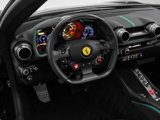 Certified 2022 Ferrari 812 GTS image 3