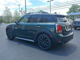 Used 2019 MINI Cooper Countryman S image 4