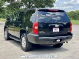 Used 2011 Chevrolet Tahoe LT image 5