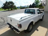Used 2001 Ford Ranger 2WD Regular Cab image 5