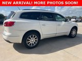 Used 2015 Buick Enclave Leather image 3