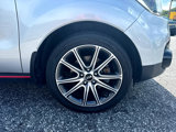 Used 2018 Kia Soul ! image 4