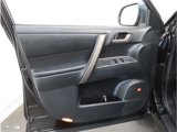 Used 2008 Toyota Highlander Sport image 5