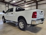 New 2025 RAM 2500 Big Horn image 3