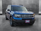 Used 2023 Ford Bronco Sport Big Bend w/ Convenience Package image 3