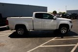 Used 2021 Chevrolet Colorado LT w/ Fleet Safety Package image 5