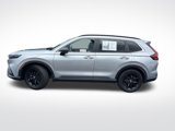 Used 2023 Honda CR-V Sport image 2