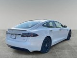 Used 2017 Tesla Model S 90D image 5