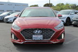 Used 2019 Hyundai Sonata SEL image 3
