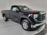 New 2025 GMC Sierra 1500 Pro w/ Pro Value Package image 3