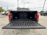 Used 2004 Ford Explorer Sport Trac XLS image 6