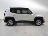 Used 2021 Jeep Renegade Limited image 6