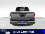 Used 2021 Nissan Frontier SV w/ Value Truck Package image 6