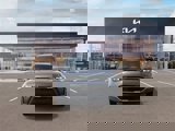 New 2025 Kia Soul LX w/ LX Technology Package image 3