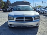 Used 2009 Dodge Charger SXT image 2