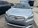 Used 2015 Subaru Legacy 2.5i Premium w/ Protection Package #1 image 2