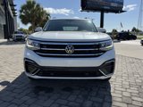 Used 2021 Volkswagen Atlas SE image 5