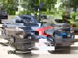 Used 2020 Honda Civic EX-L image 3