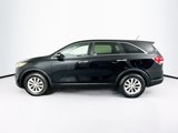 Used 2016 Kia Sorento L image 4