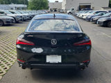 Certified 2023 Acura Integra A-Spec image 6