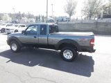 Used 2007 Ford Ranger FX4 image 4