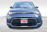 Used 2023 Kia Soul LX w/ Option Group 015 image 3