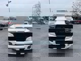 New 2025 RAM 1500 Laramie w/ Night Edition image 3