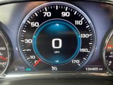 Used 2019 GMC Acadia Denali w/ Technology Package image 2