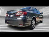 Used 2012 Toyota Corolla LE image 6