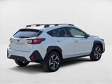 Used 2024 Subaru Crosstrek 2.0i Premium image 5