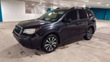 Used 2017 Subaru Forester 2.0XT Premium w/ Protection Package #1 image 4