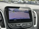 Certified 2024 Chevrolet Malibu LT image 5