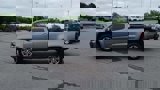 Certified 2022 Chevrolet Colorado W/T w/ Custom Special Edition image 5