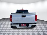 Used 2021 Chevrolet Colorado LT w/ Fleet Safety Package image 4