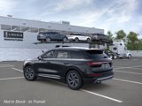 New 2025 Lincoln Corsair FWD image 4