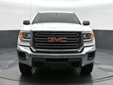 Used 2018 GMC Sierra 2500 4x4 Double Cab w/ Snow Plow Prep Package image 2