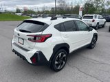 Used 2024 Subaru Crosstrek 2.5i Limited image 3
