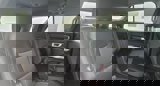Used 2022 Ford Explorer XLT w/ Class IV Trailer Tow Package image 5