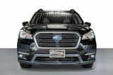 Used 2021 Subaru Ascent Limited image 3
