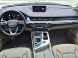 Used 2018 Audi Q7 2.0T Premium Plus w/ Premium Plus Package image 4