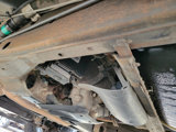Used 2008 Chevrolet Tahoe 4WD image 5