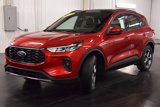 New 2025 Ford Escape ST-Line Elite w/ Tech Pack #1 image 3