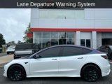 Used 2021 Tesla Model 3 Performance image 5