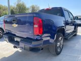 Used 2016 Chevrolet Colorado LT w/ LT Convenience Package image 3